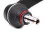 ES#52076 - 32136761559 - Tie Rod End - Left - Repair your MINI steering clunk - Genuine MINI - MINI