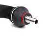 ES#51830 - 32116761560 - Tie Rod End - Right - Repair your MINI steering clunk - Genuine MINI - MINI