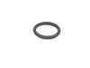 ES#1905414 - 11617533400 - Cold Climate Oil Separator Kit - Level 2 - (NO LONGER AVAILABLE) - A truly complete kit made with OEM parts - Genuine BMW - 