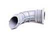 ES#1905414 - 11617533400 - Cold Climate Oil Separator Kit - Level 2 - (NO LONGER AVAILABLE) - A truly complete kit made with OEM parts - Genuine BMW - 