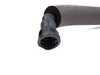 ES#1905414 - 11617533400 - Cold Climate Oil Separator Kit - Level 2 - (NO LONGER AVAILABLE) - A truly complete kit made with OEM parts - Genuine BMW - 