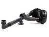 ES#1905414 - 11617533400 - Cold Climate Oil Separator Kit - Level 2 - (NO LONGER AVAILABLE) - A truly complete kit made with OEM parts - Genuine BMW - 
