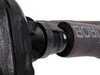 ES#1905414 - 11617533400 - Cold Climate Oil Separator Kit - Level 2 - (NO LONGER AVAILABLE) - A truly complete kit made with OEM parts - Genuine BMW - 
