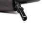 ES#1905414 - 11617533400 - Cold Climate Oil Separator Kit - Level 2 - (NO LONGER AVAILABLE) - A truly complete kit made with OEM parts - Genuine BMW - 