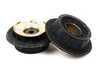 ES#1928311 - 191498009 - ECS Tuning Suspension Refresh Kit - Stage 1 - A basic refresh for your MK2 front suspension. - Assembled By ECS - Volkswagen
