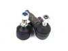 ES#1928311 - 191498009 - ECS Tuning Suspension Refresh Kit - Stage 1 - A basic refresh for your MK2 front suspension. - Assembled By ECS - Volkswagen