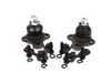 ES#1928311 - 191498009 - ECS Tuning Suspension Refresh Kit - Stage 1 - A basic refresh for your MK2 front suspension. - Assembled By ECS - Volkswagen