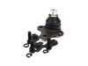 ES#1928311 - 191498009 - ECS Tuning Suspension Refresh Kit - Stage 1 - A basic refresh for your MK2 front suspension. - Assembled By ECS - Volkswagen