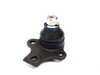 ES#1928311 - 191498009 - ECS Tuning Suspension Refresh Kit - Stage 1 - A basic refresh for your MK2 front suspension. - Assembled By ECS - Volkswagen