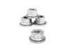 ES#1928311 - 191498009 - ECS Tuning Suspension Refresh Kit - Stage 1 - A basic refresh for your MK2 front suspension. - Assembled By ECS - Volkswagen