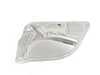 ES#126252 - 51488159937 - E39 Rear Sound Insulation - Left - Placed in between the door panel and door - Genuine BMW - BMW