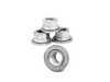 ES#1928311 - 191498009 - ECS Tuning Suspension Refresh Kit - Stage 1 - A basic refresh for your MK2 front suspension. - Assembled By ECS - Volkswagen