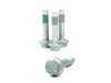 ES#1928311 - 191498009 - ECS Tuning Suspension Refresh Kit - Stage 1 - A basic refresh for your MK2 front suspension. - Assembled By ECS - Volkswagen