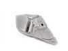 ES#126252 - 51488159937 - E39 Rear Sound Insulation - Left - Placed in between the door panel and door - Genuine BMW - BMW