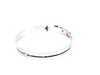 ES#35388 - 13721491752 - Hose Clamp - Price Each - Located at the rubber intake boot - Genuine MINI - MINI
