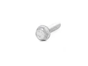 Transmission Filter Bolt