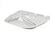 ES#126253 - 51488159938 - E39 Rear Sound Insulation - Right - Placed in between the door panel and door - Genuine BMW - BMW