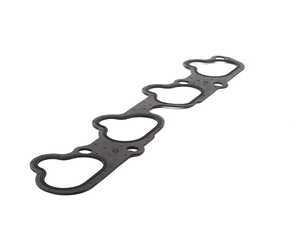 ES#2535534 - 077129717N - Intake Manifold Gasket - Priced Each - Fits left or right sides - Victor Reinz - Audi