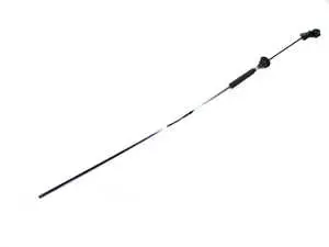 E53 X5 Interior Hood Release Cable