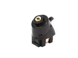 Ignition Switch