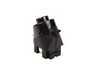 ES#2535149 - 6N0905865 - Ignition Switch - Electrical connections located within the switch can wear out over time, ensure your car starts every time with a new switch - URO - Volkswagen