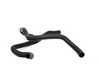 ES#2534523 - 11531722743 - Coolant Hose - Return Line - Attaches the thermostat to the bottom of radiator - URO - BMW