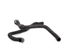 Coolant Hose - Return Line