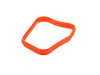 ES#2574827 - 11531740437 - Thermostat Housing Gasket - Used for the upgraded aluminum housing - Payen - BMW