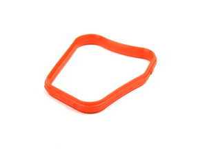 ES#2574827 - 11531740437 - Thermostat Housing Gasket - Used for the upgraded aluminum housing - Payen - BMW