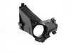 ES#129746 - 51718201163 - Splash Shield - Genuine BMW - BMW