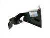 ES#129746 - 51718201163 - Splash Shield - Genuine BMW - BMW