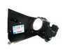 ES#129746 - 51718201163 - Splash Shield - Genuine BMW - BMW