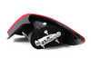 ES#2538758 - 3C894532078a - R-Line Tail Light Set - Darkened tail lights from the R-Line. - Genuine Volkswagen Audi - Volkswagen