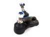 ES#1928311 - 191498009 - ECS Tuning Suspension Refresh Kit - Stage 1 - A basic refresh for your MK2 front suspension. - Assembled By ECS - Volkswagen
