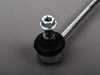 ES#2574581 - 31356751080 - Heavy Duty Front End Link - Right - Includes hardware - featuring a four year warranty! - Meyle HD - BMW