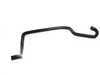 ES#178080 - 64218377662 - E38 Coolant line - Runs from the right heater core to the water valve - Genuine BMW - BMW