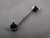 ES#2574581 - 31356751080 - Heavy Duty Front End Link - Right - Includes hardware - featuring a four year warranty! - Meyle HD - BMW