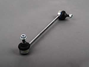 ES#2574581 - 31356751080 - Heavy Duty Front End Link - Right - Includes hardware - featuring a four year warranty! - Meyle HD - BMW