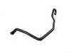 ES#178080 - 64218377662 - E38 Coolant line - Runs from the right heater core to the water valve - Genuine BMW - BMW