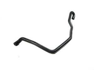 ES#178080 - 64218377662 - E38 Coolant line - Runs from the right heater core to the water valve - Genuine BMW - BMW