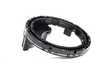 ES#1615133 - 0025426518 - Steering Angle Sensor - (NO LONGER AVAILABLE) - Located behind the steering wheel - Genuine Mercedes Benz - 