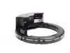 ES#1615133 - 0025426518 - Steering Angle Sensor - (NO LONGER AVAILABLE) - Located behind the steering wheel - Genuine Mercedes Benz - 