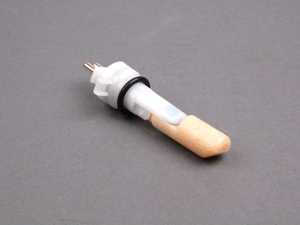 ES#1654747 - 1245400244 - Coolant Level Sensor - Located on expansion tank - Genuine Mercedes Benz - Mercedes Benz