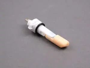 Coolant Level Sensor