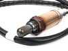 ES#27143 - 11781405324 - Rear Manifold Oxygen Sensor - Front Position/Pre-Cat - Located in the front position of the exhaust manifold for cylinders 4-6 on the S54 engine - Genuine BMW - BMW