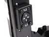 ES#1694472 - 1638207110 - Center Console Switch Assembly - (NO LONGER AVAILABLE) - Switches for windows and power mirrors - Genuine Mercedes Benz - 