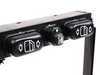 ES#1694472 - 1638207110 - Center Console Switch Assembly - (NO LONGER AVAILABLE) - Switches for windows and power mirrors - Genuine Mercedes Benz - 