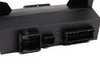 ES#1694472 - 1638207110 - Center Console Switch Assembly - (NO LONGER AVAILABLE) - Switches for windows and power mirrors - Genuine Mercedes Benz - 