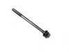 ES#16429 - 07131487226 - Cylinder Head Bolt - Priced Each - ( M10X150MM ) To replace a head gasket or cylinder head - Genuine MINI - MINI