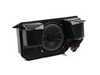 ES#181490 - 65136902837 - Subwoofer - For vehicles with Harman Kardon sound system - Genuine BMW - BMW